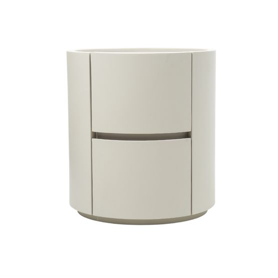 VELADOR LUNORA GREIGE  -1-